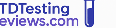 STD Testing Reviews